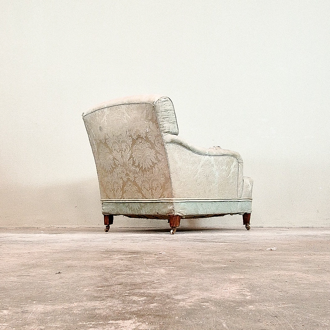 C1216 Bridgewater Style Armchair