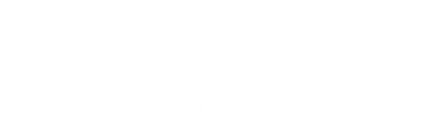 Claire Langley Antiques