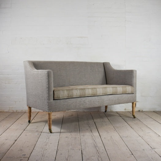 Bespoke Sofa No 4