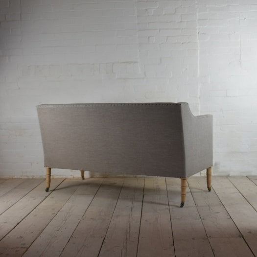 Bespoke Sofa No 4