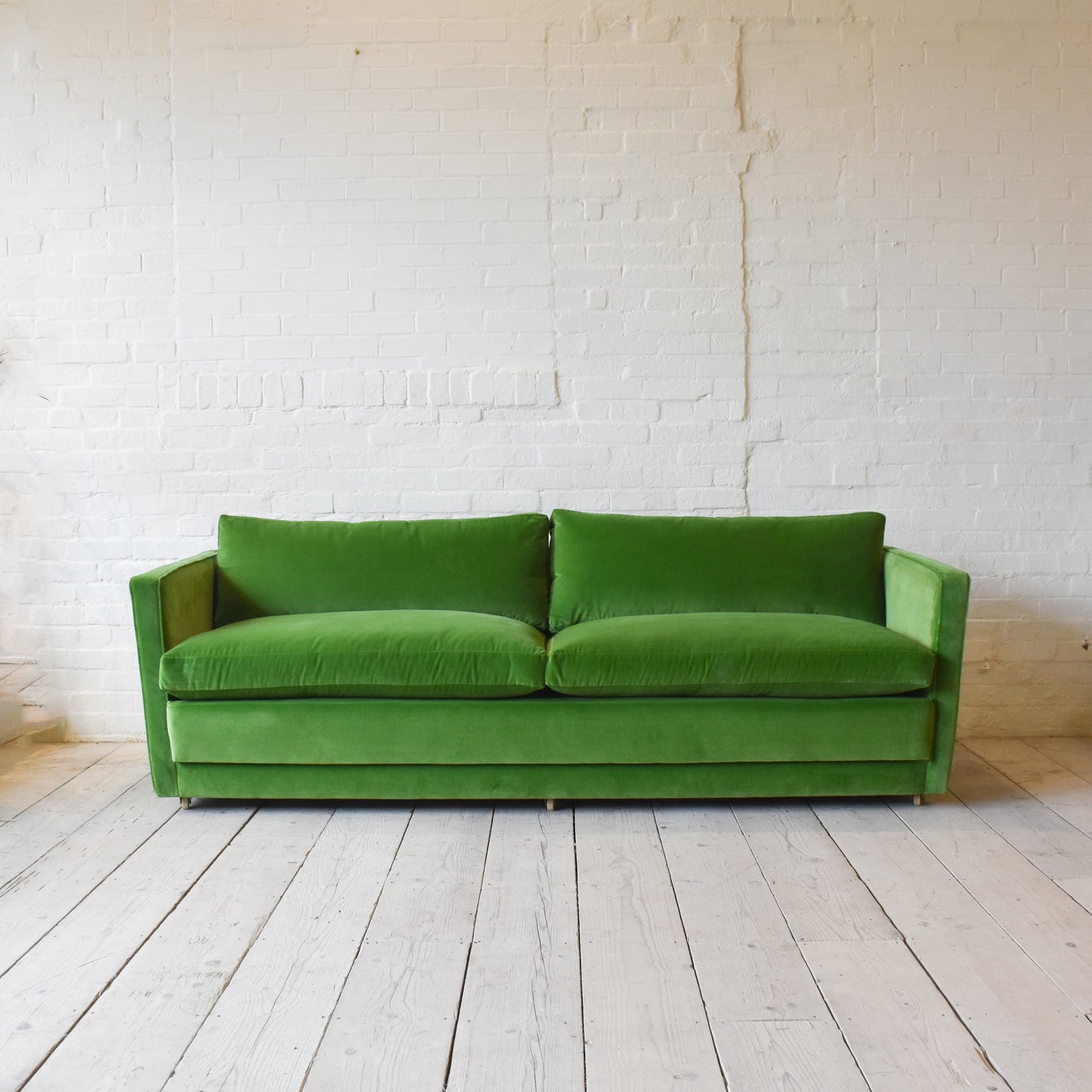 BS5 Bespoke Sofa No 5