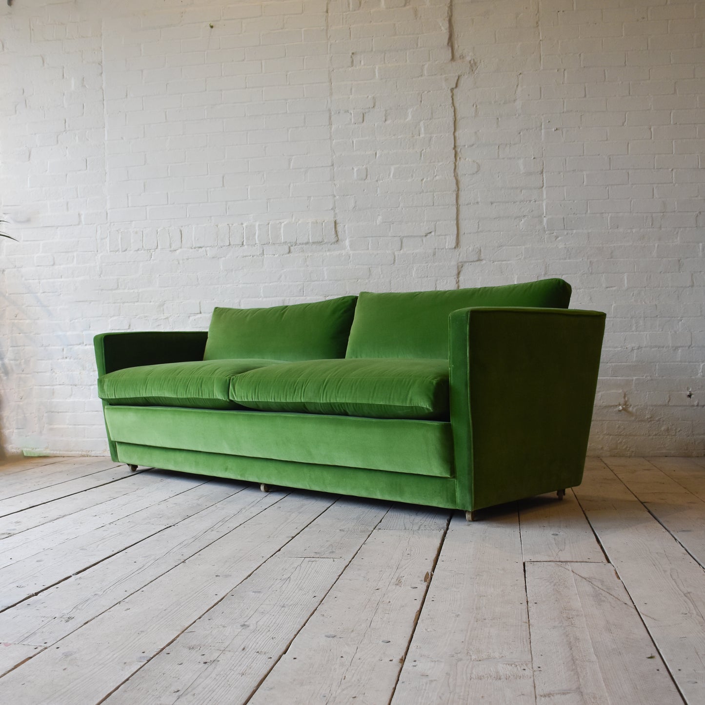 BS5 Bespoke Sofa No 5