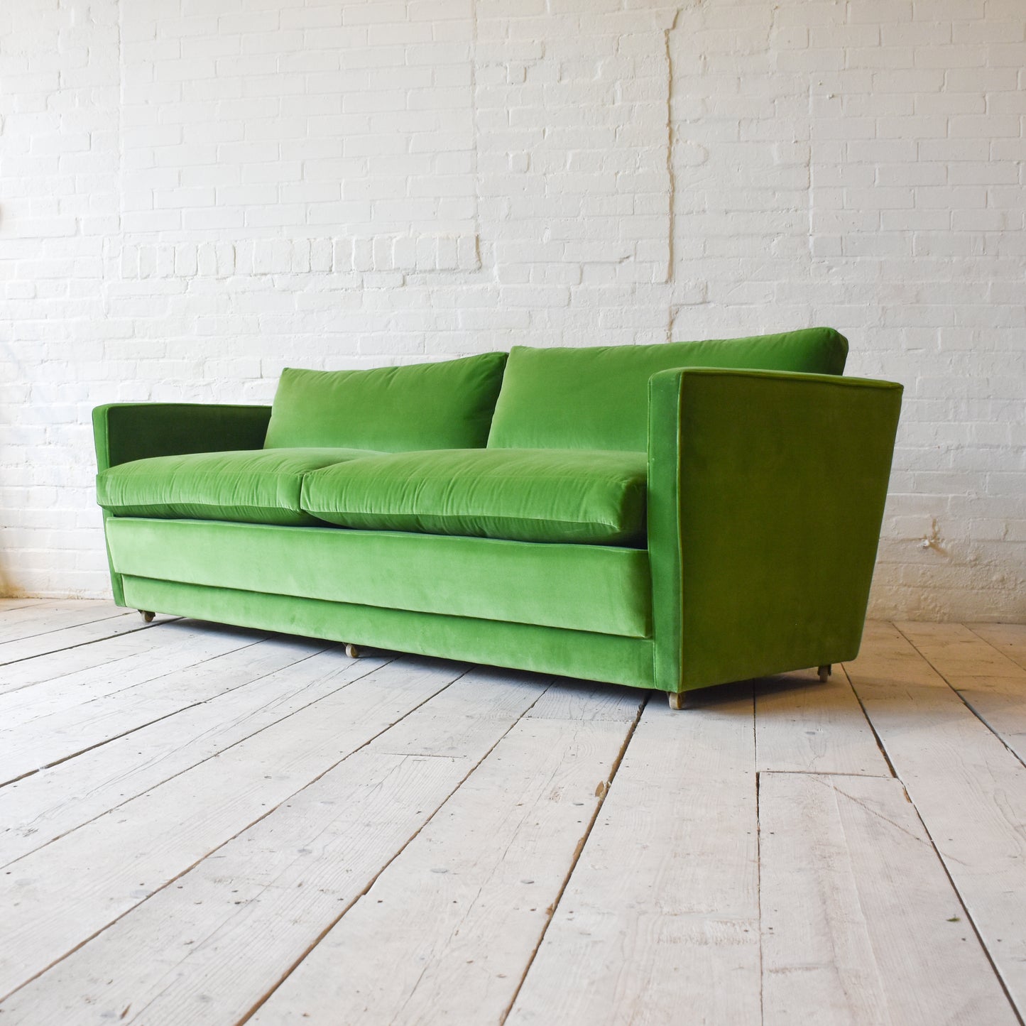 BS5 Bespoke Sofa No 5