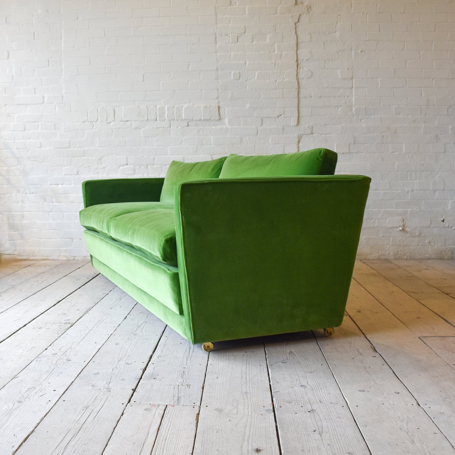 BS5 Bespoke Sofa No 5