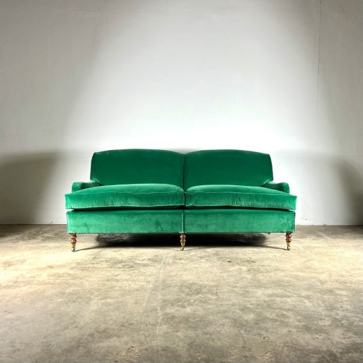 Bespoke Sofa No 1