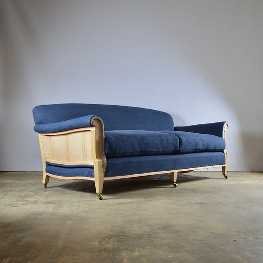 Bespoke Sofa No 3